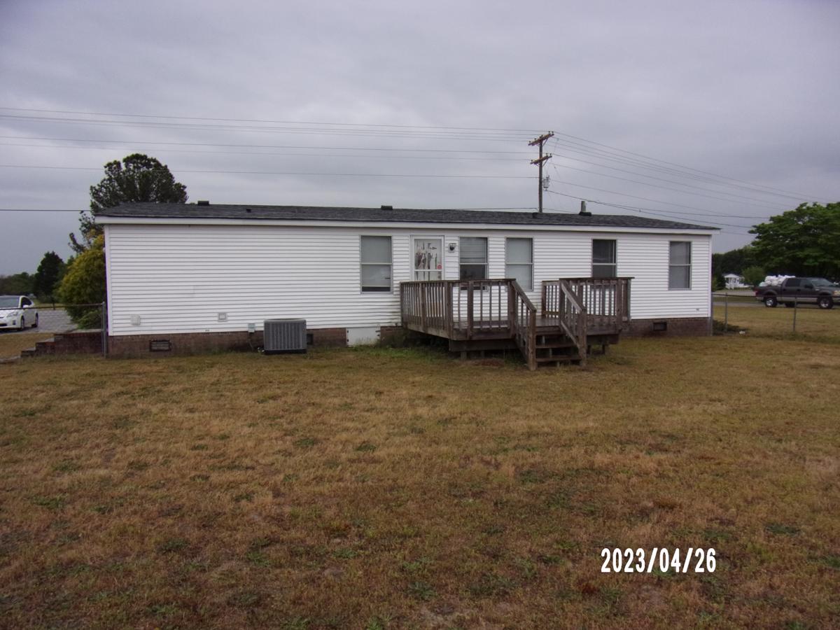 Photo of 437-baywood-rd-fayetteville-nc-28312