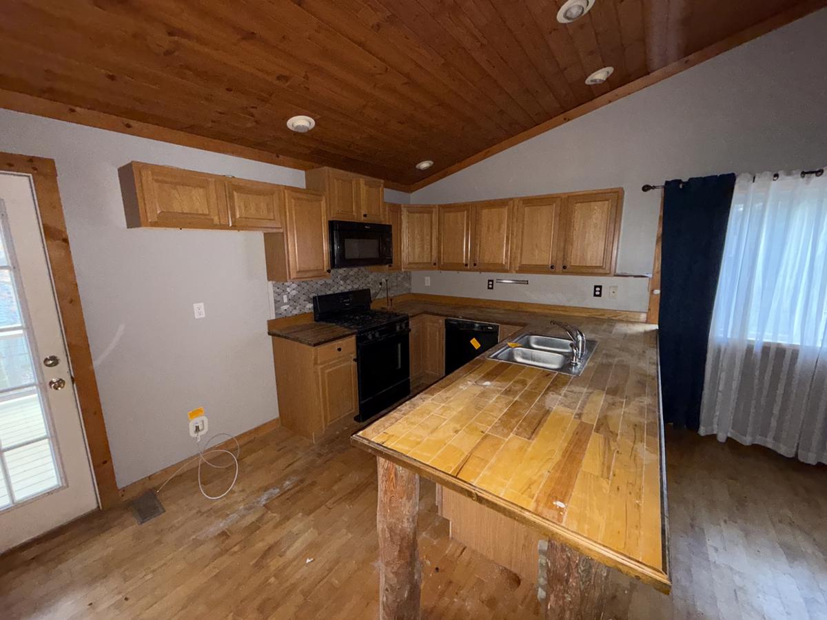 Photo of 585-cabin-cove-ln-moravian-falls-nc-28654