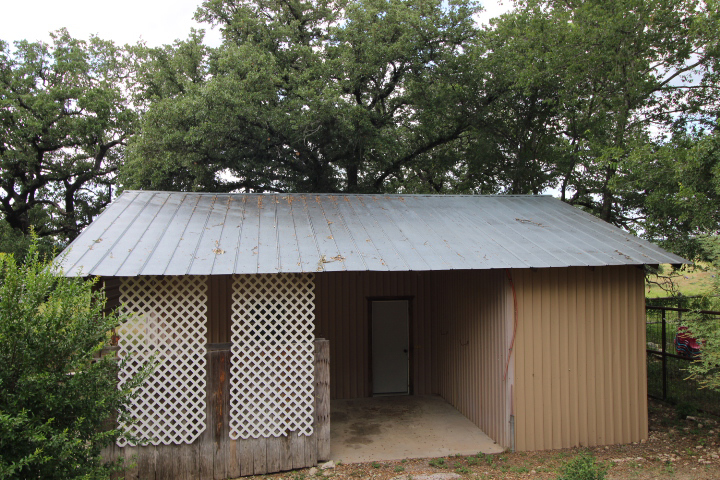 Photo of 1411-taylor-st-lampasas-tx-76550