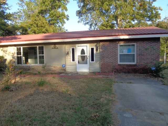 Photo of 401-timbers-dr-dothan-al-36301