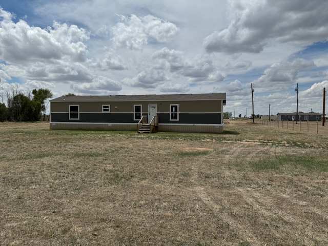 Photo of 6652-county-rd-hh5-lamar-co-81052