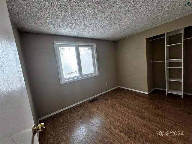 Photo of 417-fairbanks-street-fairbanks-ak-99709