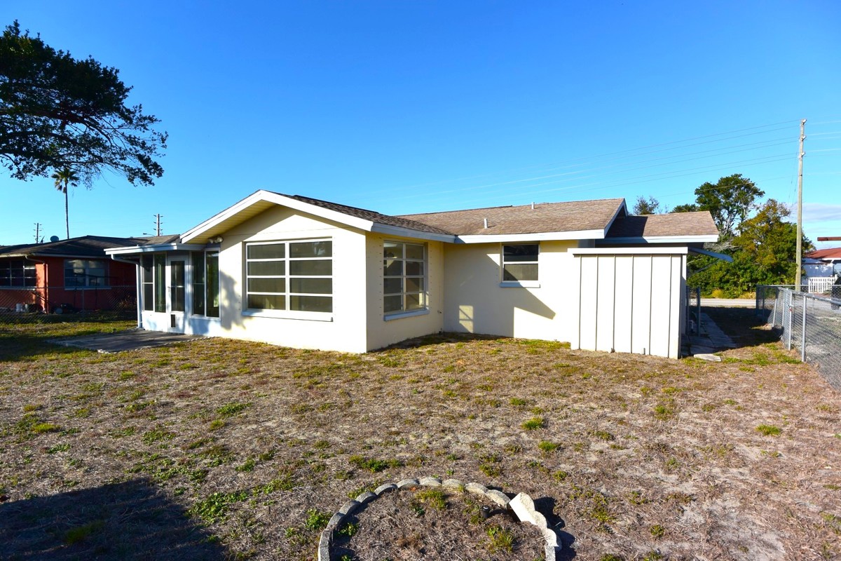 Photo of 7714-jasmine-boulevard-port-richey-fl-34668