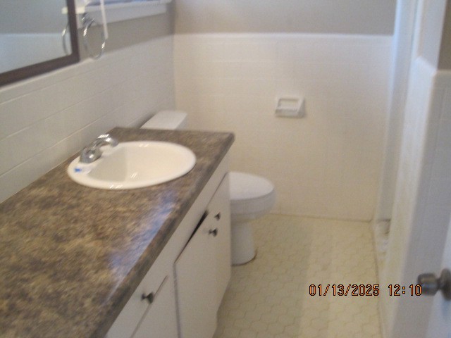 Photo of 1004-blanton-pl-spartanburg-sc-29303