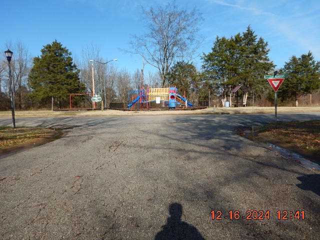 Photo of 7702-lakefield-ct-union-mo-63084