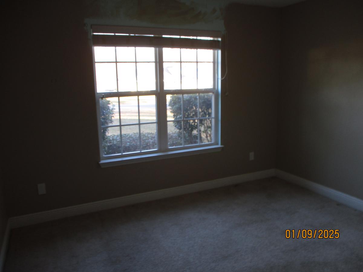 Photo of 37-cypress-trl-lakeland-ga-31635