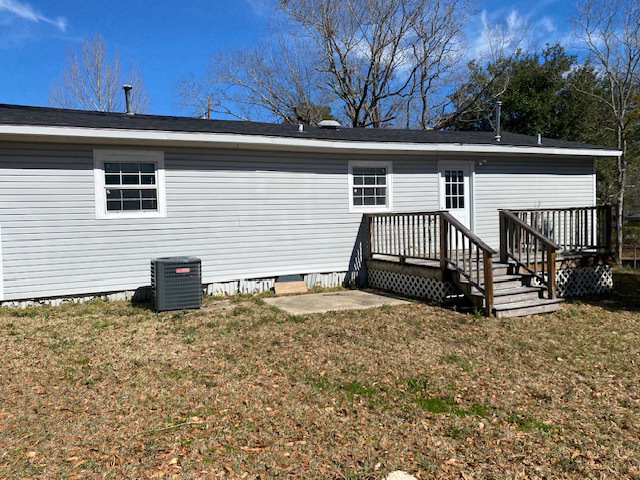 Photo of 15315-6th-st-gulfport-ms-39503