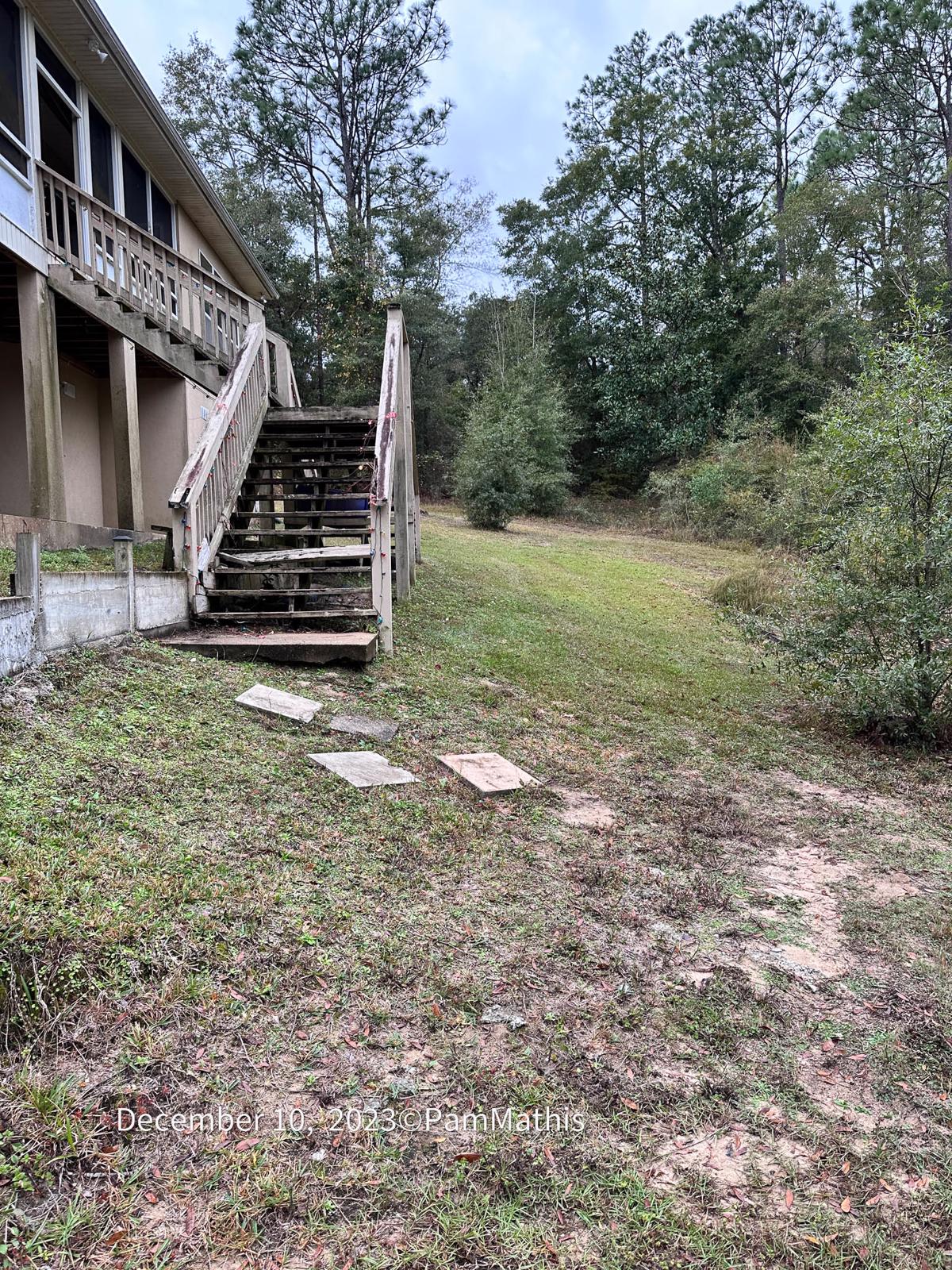 Photo of 2720-cove-road-chipley-fl-32428