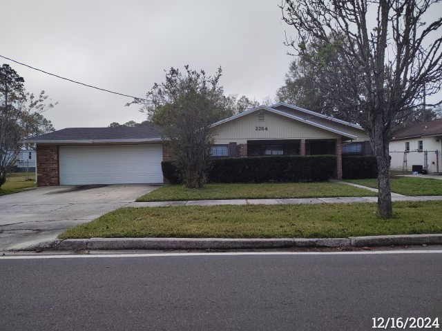 Photo of 2264-w-25th-st-jacksonville-fl-32209