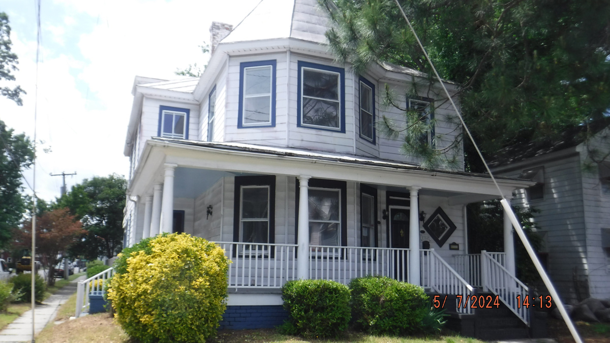 Photo of 358-chautauqua-ave-portsmouth-va-23707