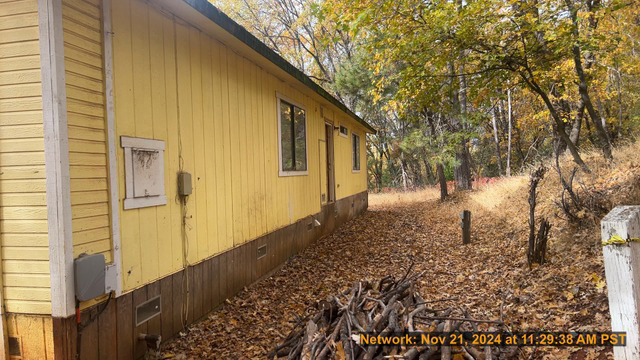 Photo of 4488-railroad-flat-rd-wilseyville-ca-95257