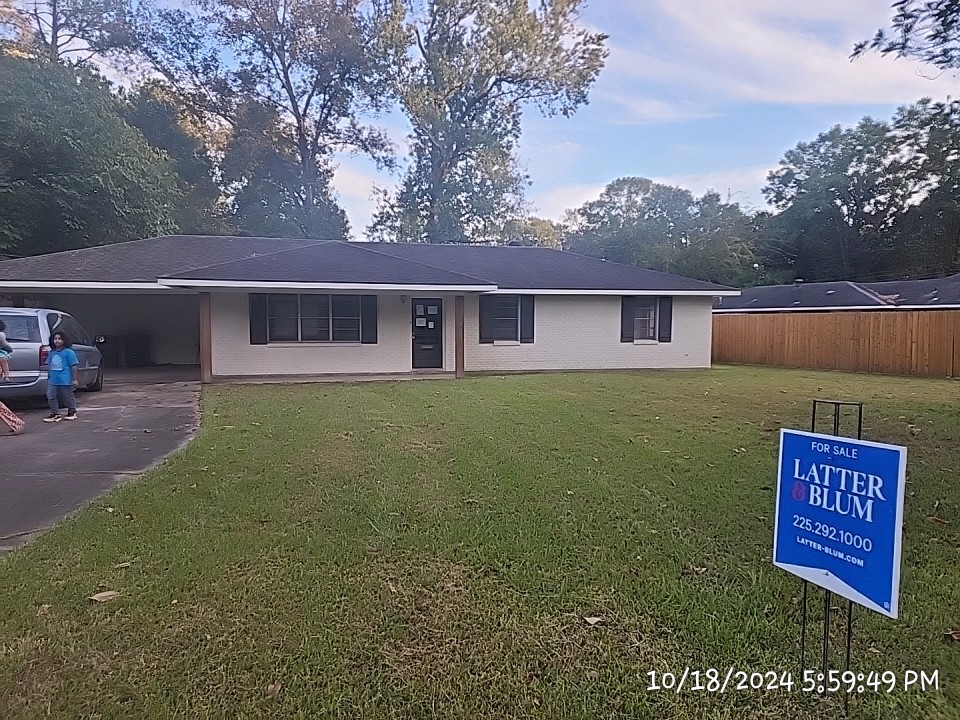 Photo of 8636-glen-ellen-dr-baton-rouge-la-70809