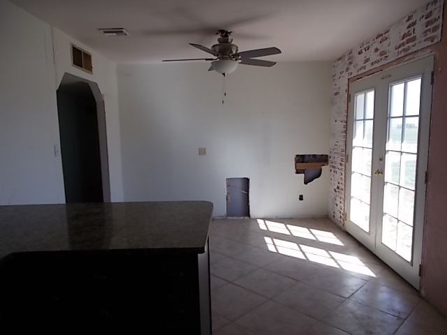 Photo of 7390-n-fort-grant-rd-willcox-az-85643