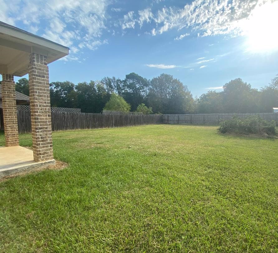 Photo of 127-tupelo-st-pittsburg-tx-75686