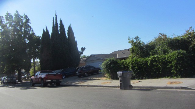 Photo of 3274-vernice-ave-san-jose-ca-95127