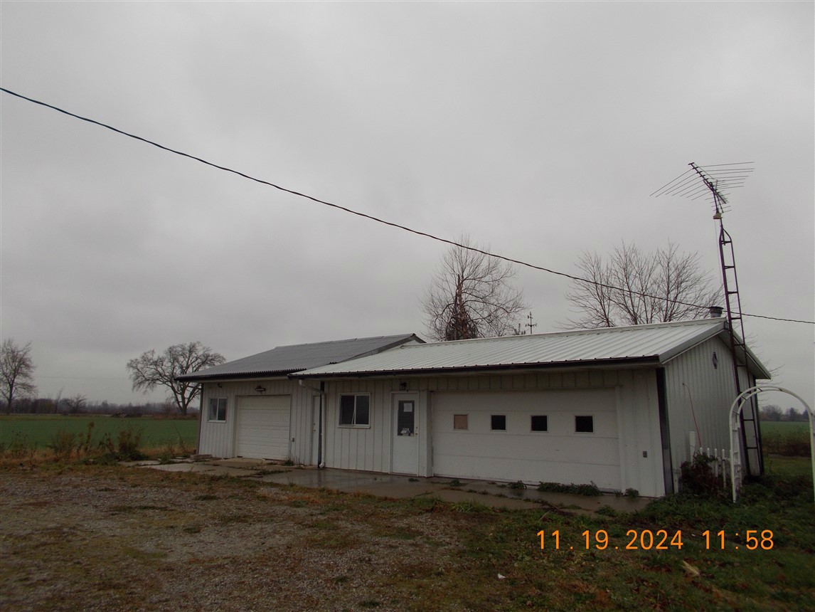 Photo of 9907-n-county-line-hwy-britton-mi-49229