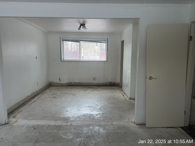 Photo of 1406-otter-street-anchorage-ak-99504