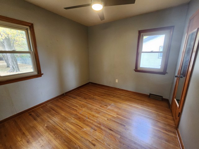 Photo of 2530-14th-ave-nw-new-brighton-mn-55112