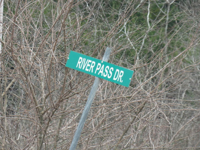 Photo of 288-river-pass-dr-marshfield-mo-65706