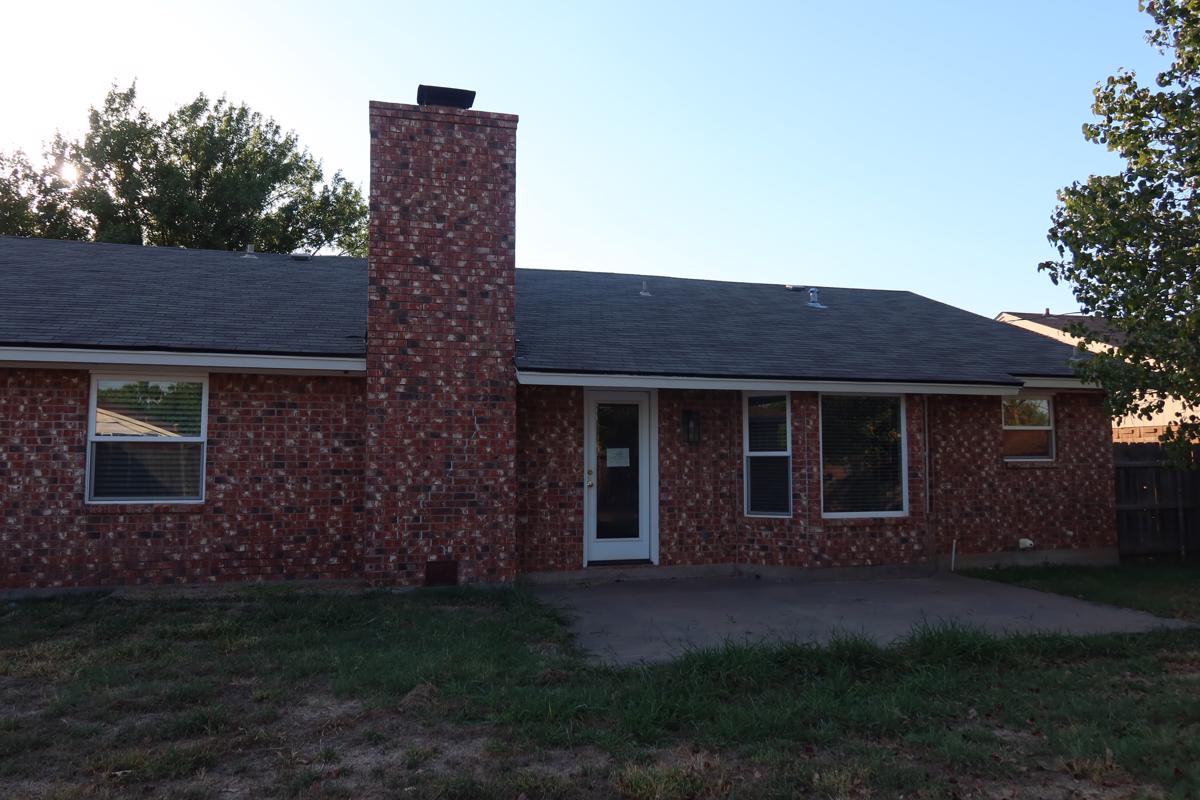 Photo of 6-anita-ln-lot-20-wichita-falls-tx-76306