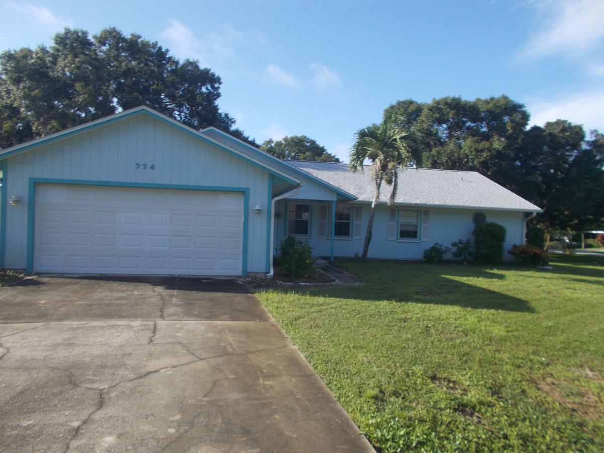 Photo of 774-24th-sq-vero-beach-fl-32962