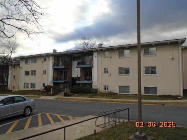 Photo of 11364-cherry-hill-rd-204-beltsville-md-20705