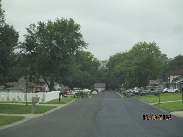 Photo of 5722-w-overland-pass-peoria-il-61607