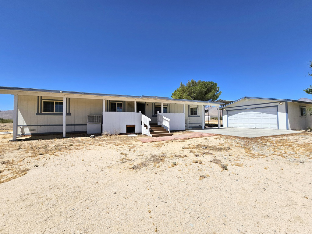 Photo of 6309-quail-street-inyokern-ca-93527