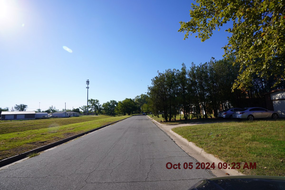 Photo of 3509-s-glenn-ave-wichita-ks-67217