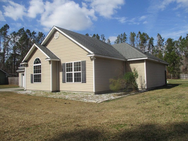 Photo of 25-magnolia-trl-lakeland-ga-31635