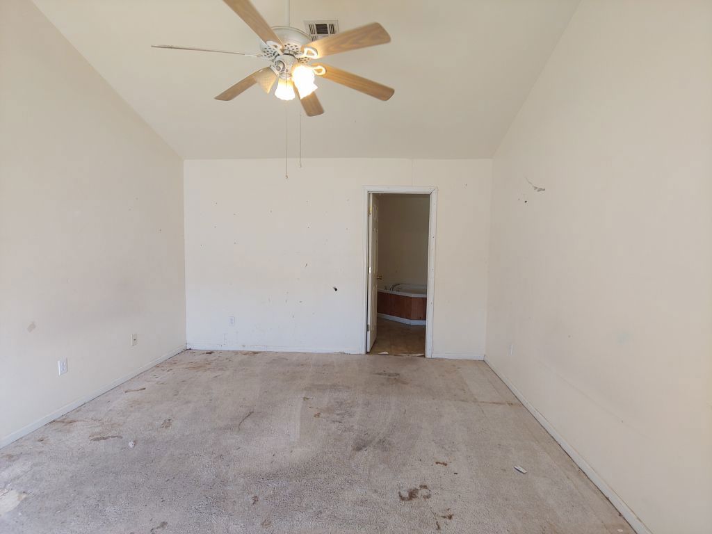 Photo of 216-jeanette-dr-opelousas-la-70570