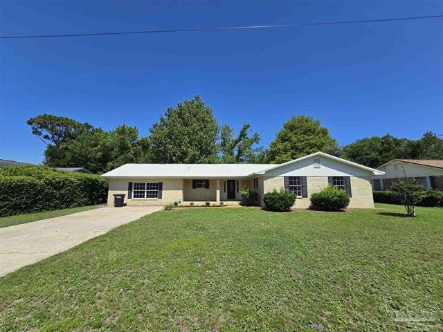 Photo of 5855-keystone-rd-pensacola-fl-32504