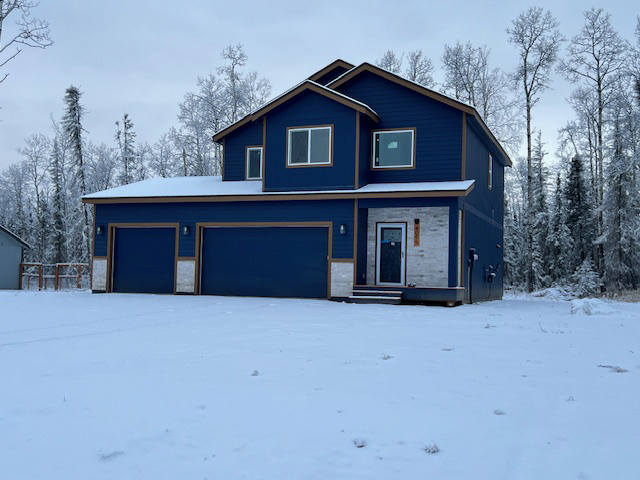 Photo of 4099-w-alliance-drive-wasilla-ak-99623