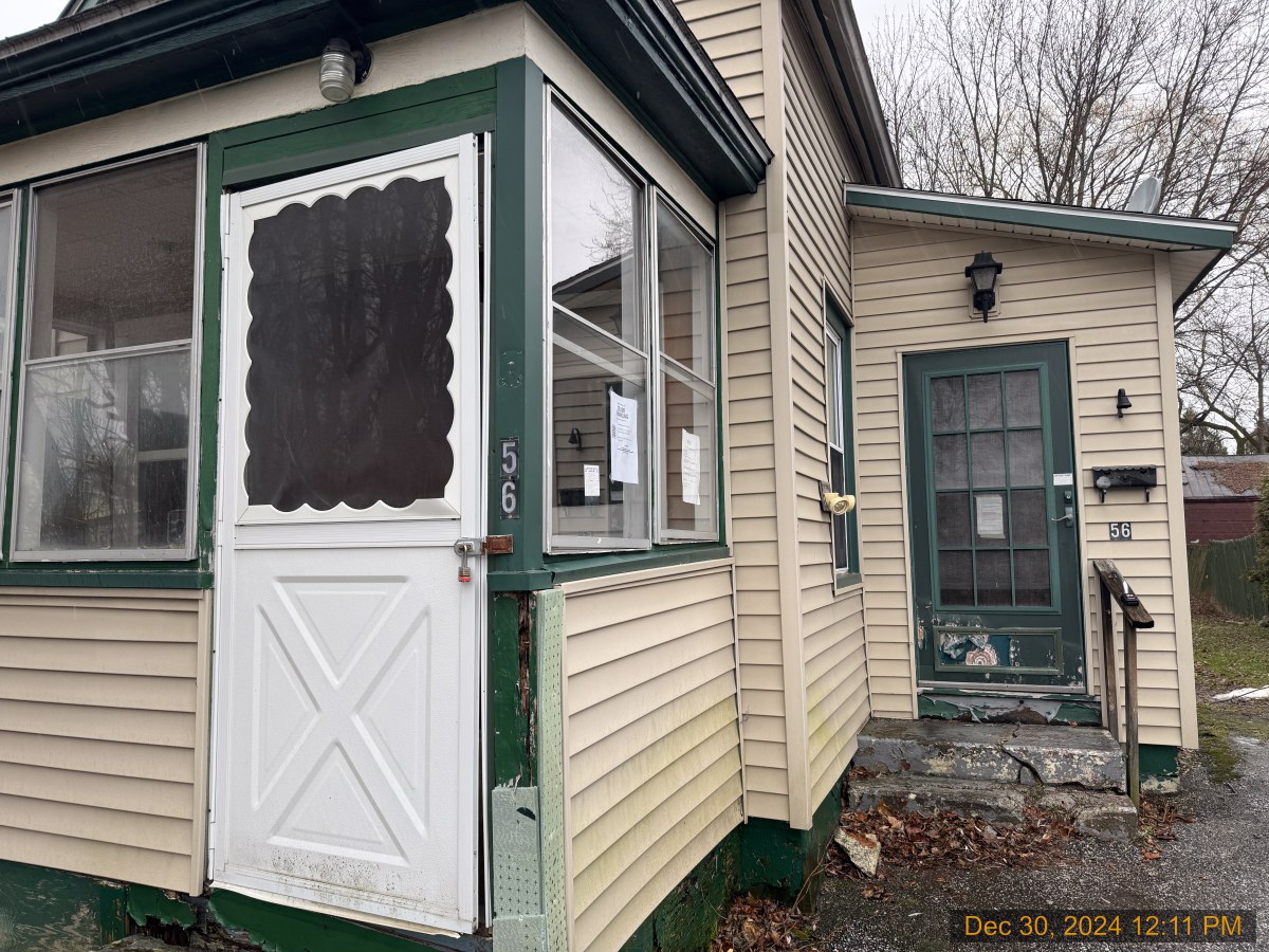 Photo of 56-cedar-st-saint-albans-vt-05478