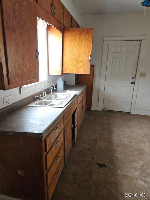 Photo of 1501-e-2nd-st-big-spring-tx-79720