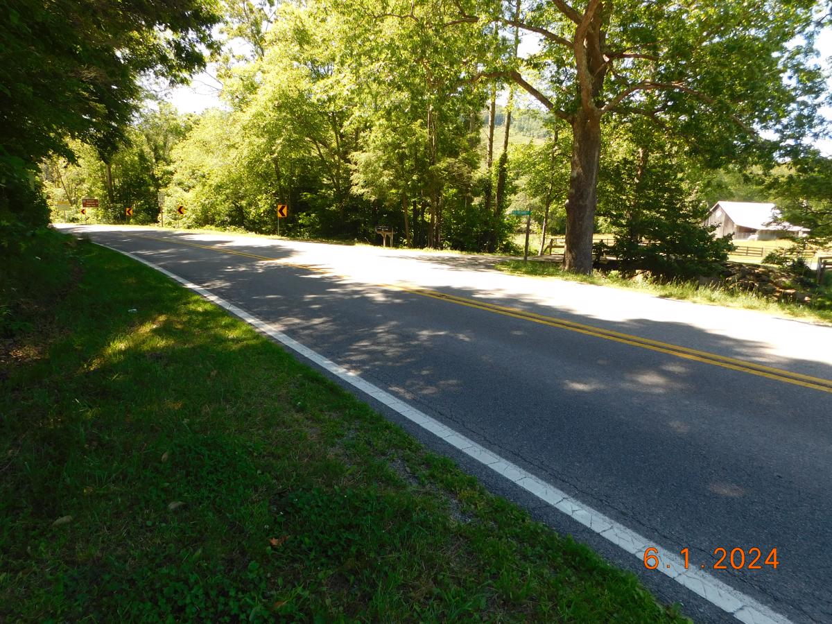 Photo of 4184-troutdale-hwy-mouth-of-wilson-va-24363