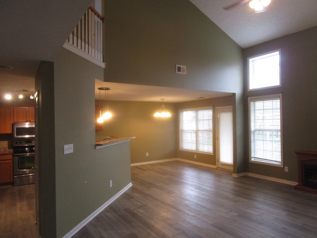 Photo of 501-thames-cir-nicholasville-ky-40356