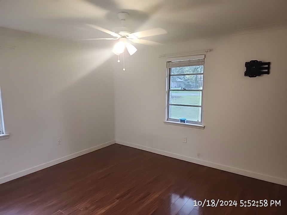 Photo of 8636-glen-ellen-dr-baton-rouge-la-70809