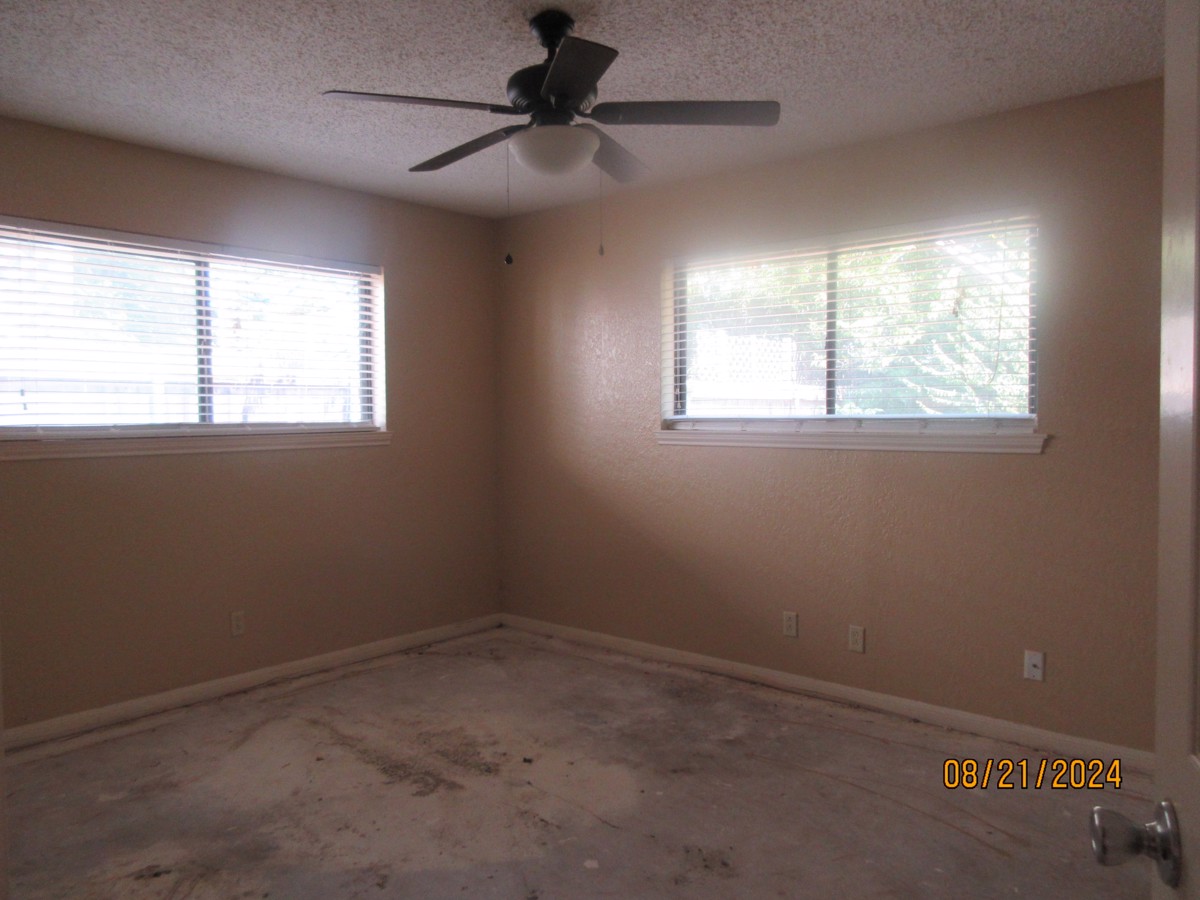 Photo of 817-trail-crest-dr-harker-heights-tx-76548