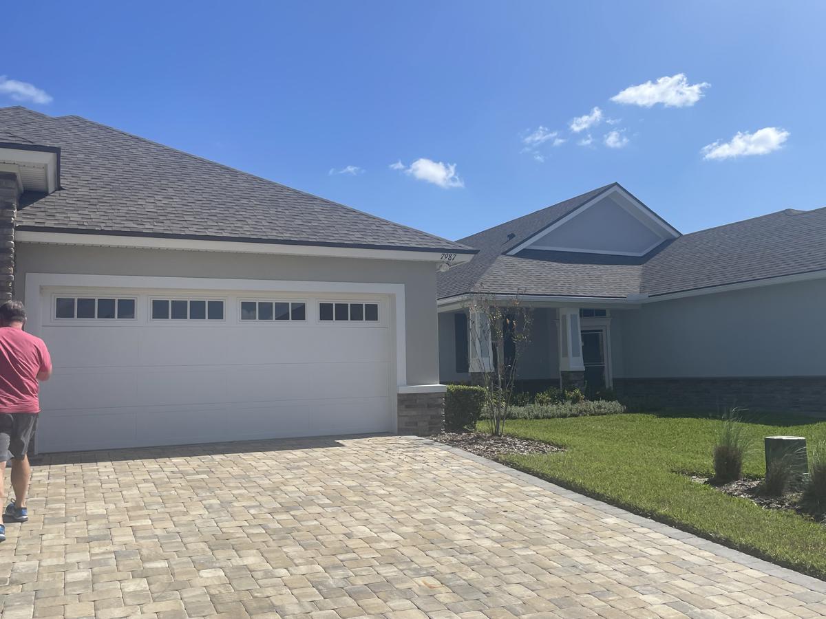 Photo of 7987-lake-james-blvd-lakeland-fl-33810