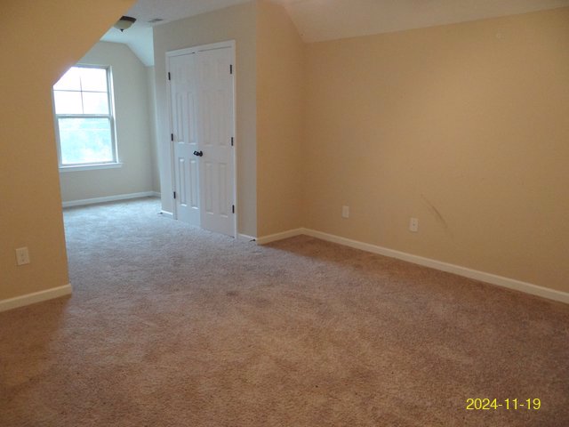 Photo of 80-misty-forest-drive-phenix-city-al-36869