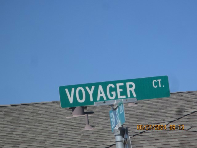 Photo of 514-voyager-ct-colusa-ca-95932