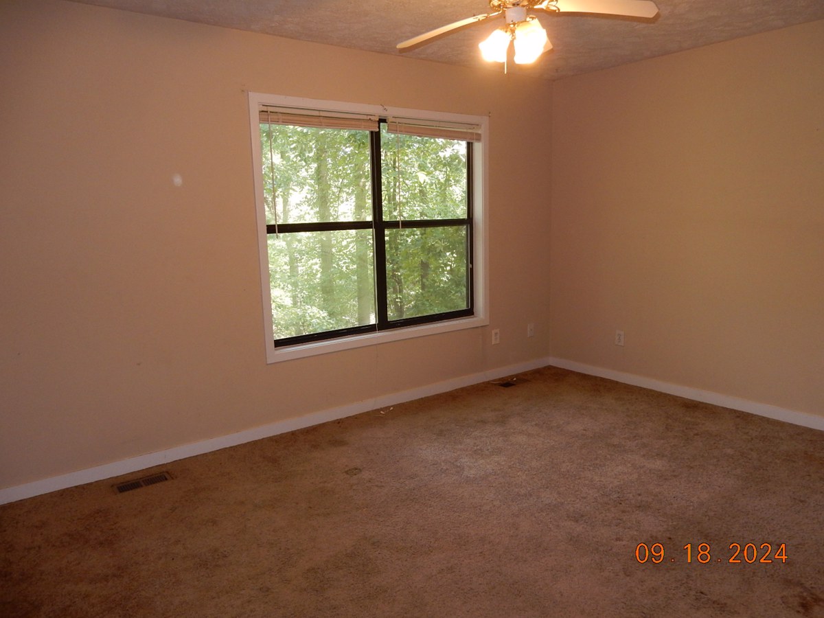 Photo of 4448-briton-cir-fayetteville-nc-28314