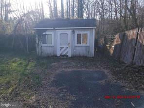 Photo of 862-redwood-trail-crownsville-md-21032