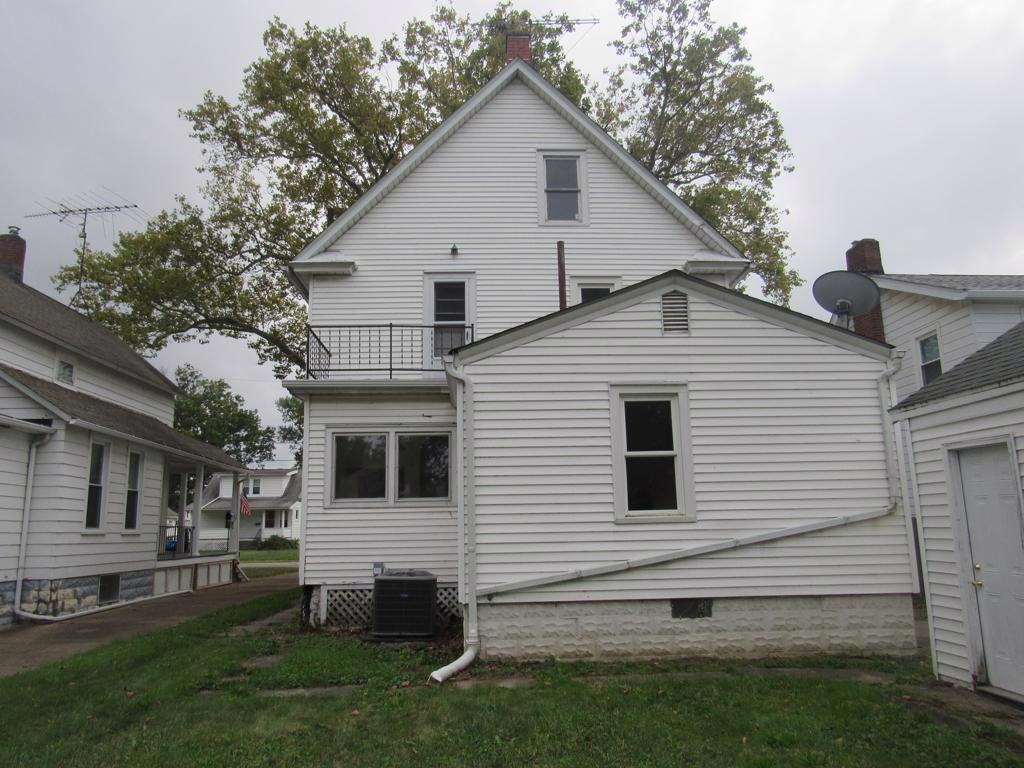 Photo of 1328-w-7th-st-lorain-oh-44052