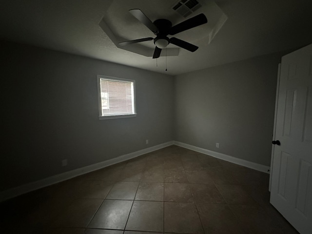 Photo of 3320-michelle-ave-vidor-tx-77662