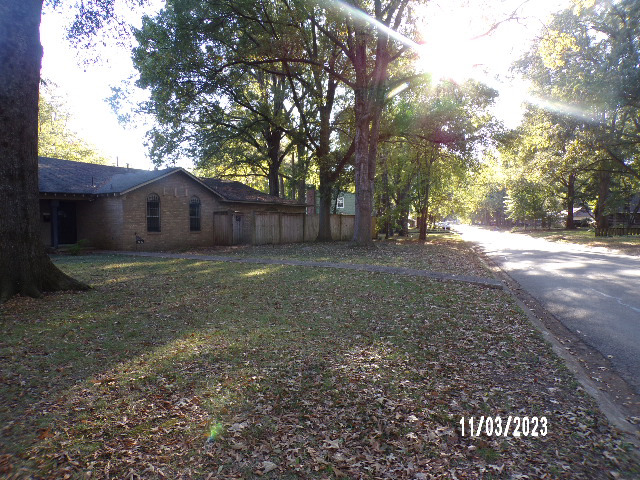 Photo of 85-shiloh-dr-marion-ar-72364