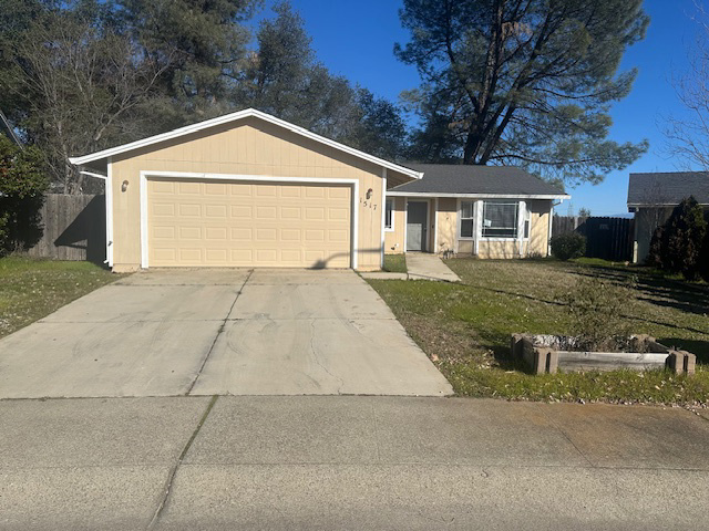 Photo of 1517-murieta-loop-redding-ca-96002