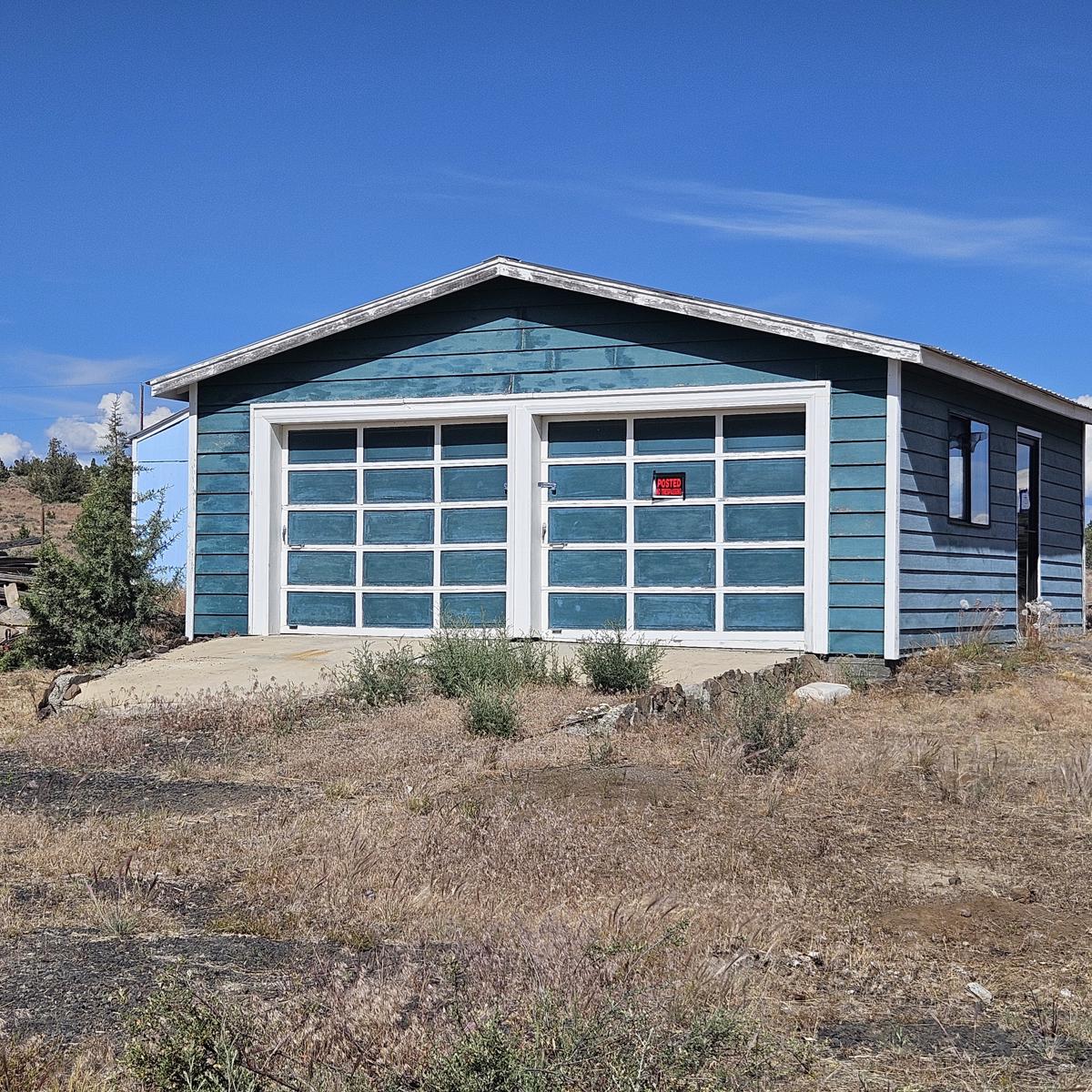 Photo of 5544-se-goble-dr-prineville-or-97754