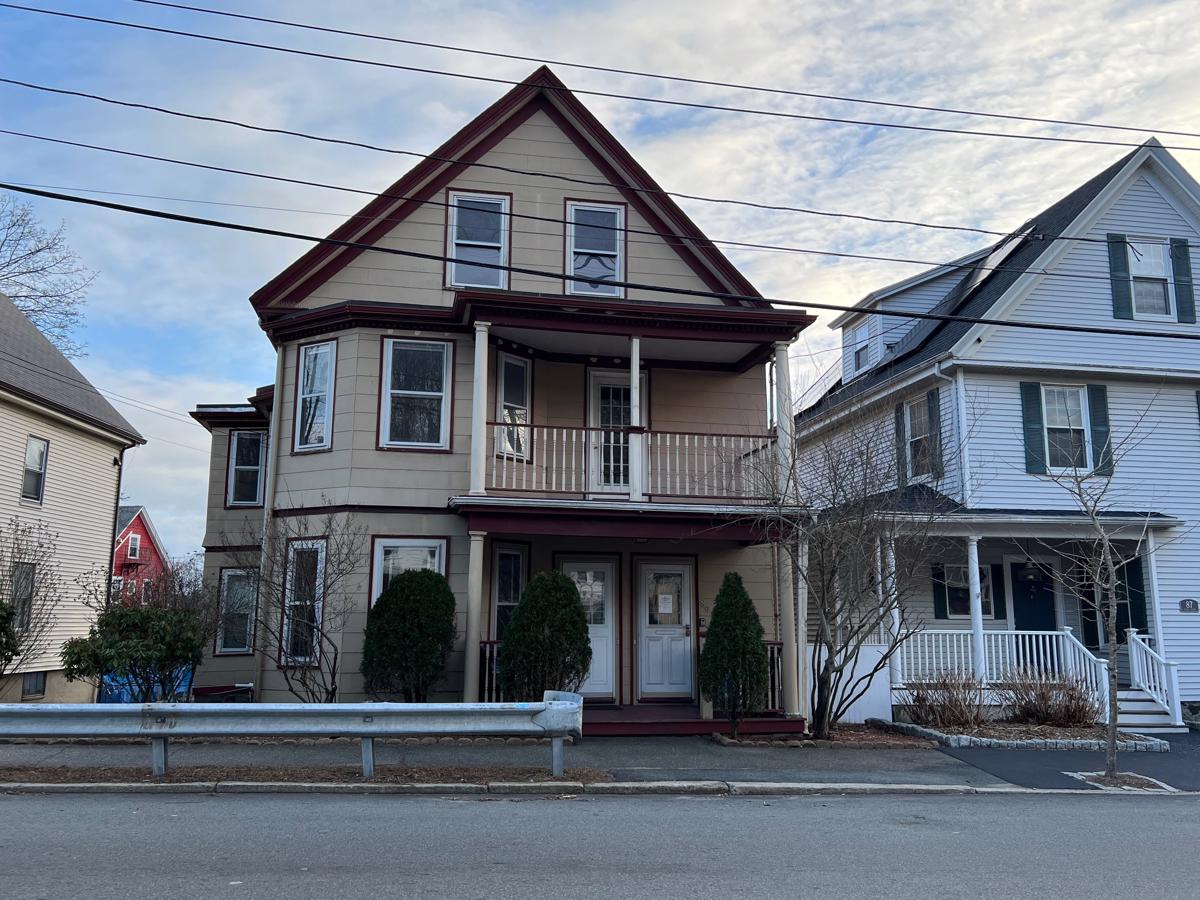 Photo of 89-essex-st-2-swampscott-ma-01907